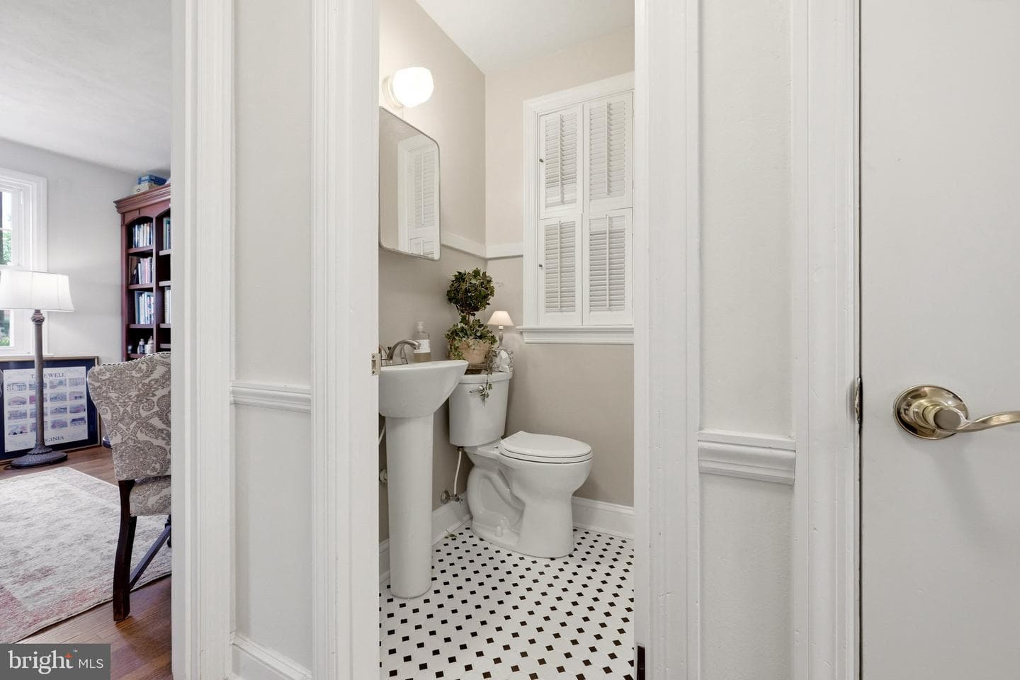 1311 Handley Avenue photo 31