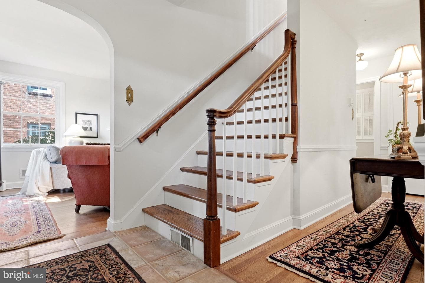 1311 Handley Avenue photo 32