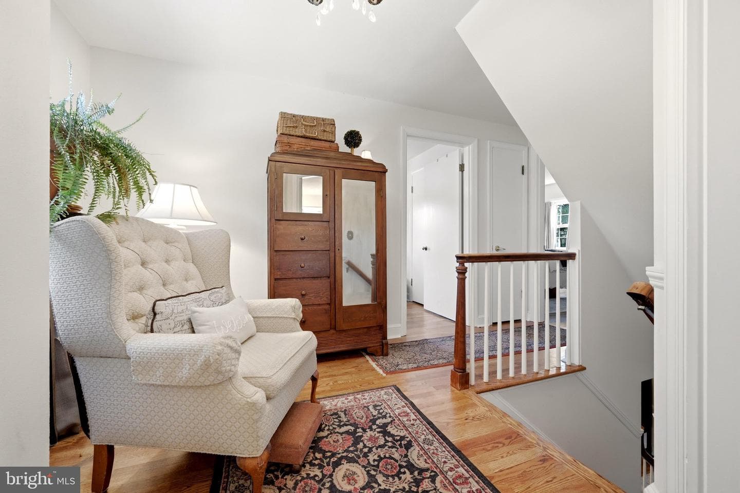 1311 Handley Avenue photo 33