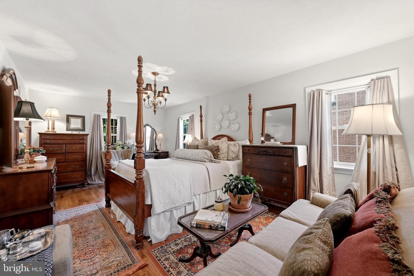 1311 Handley Avenue photo 34