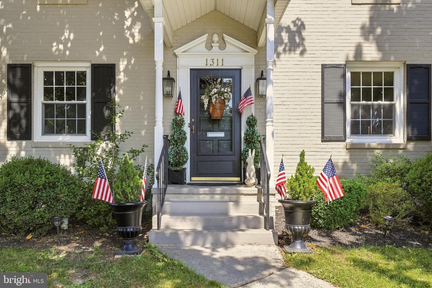 1311 Handley Avenue photo 4