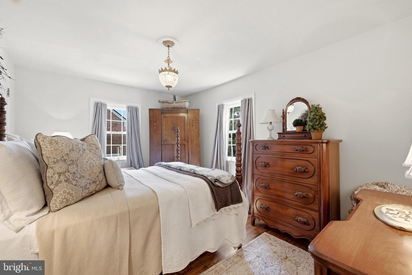 1311 Handley Avenue photo 42