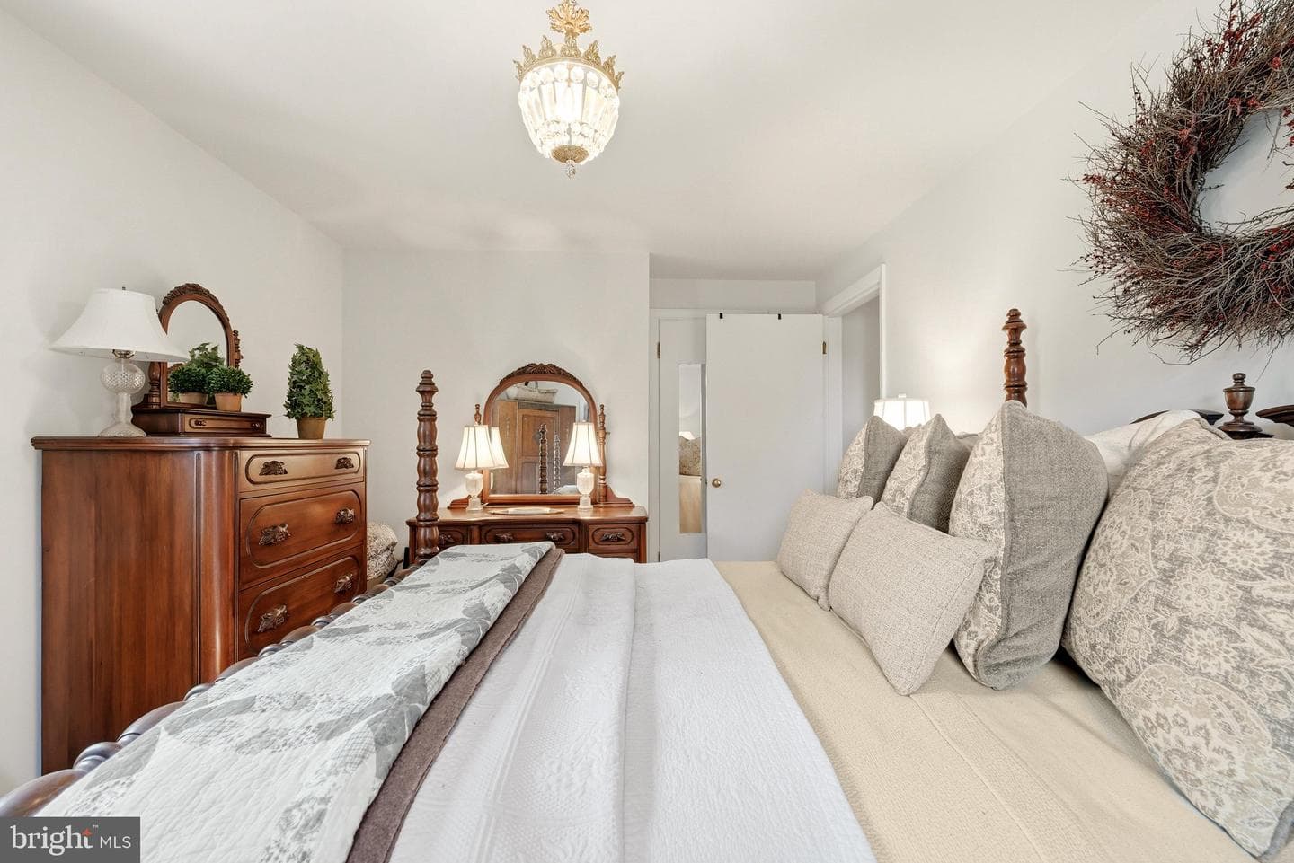 1311 Handley Avenue photo 43