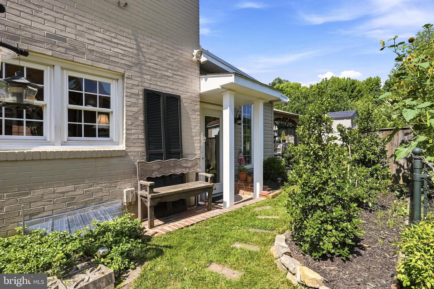 1311 Handley Avenue photo 51
