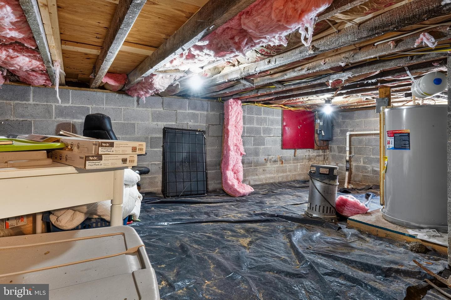 117 E Pall Mall Street photo 18