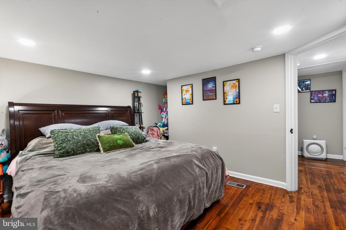117 E Pall Mall Street photo 20