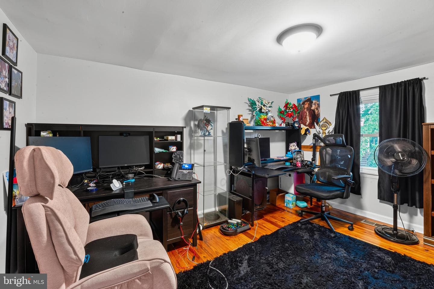 117 E Pall Mall Street photo 26