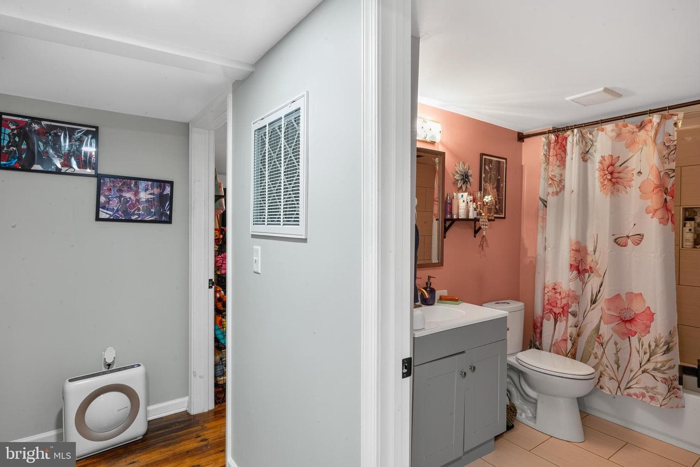 117 E Pall Mall Street photo 29