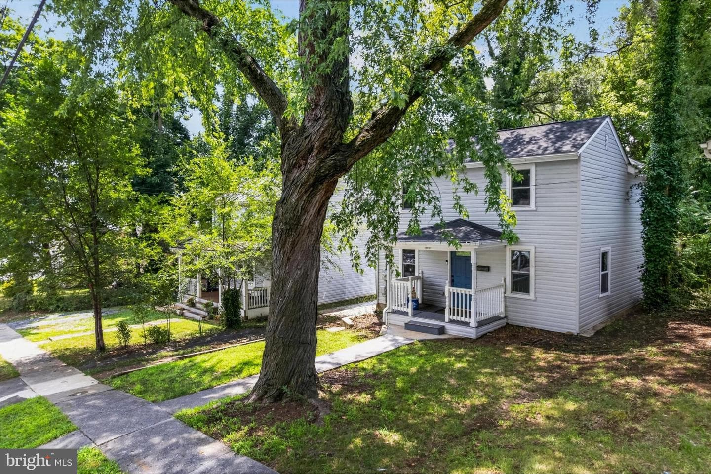 117 E Pall Mall Street photo 38