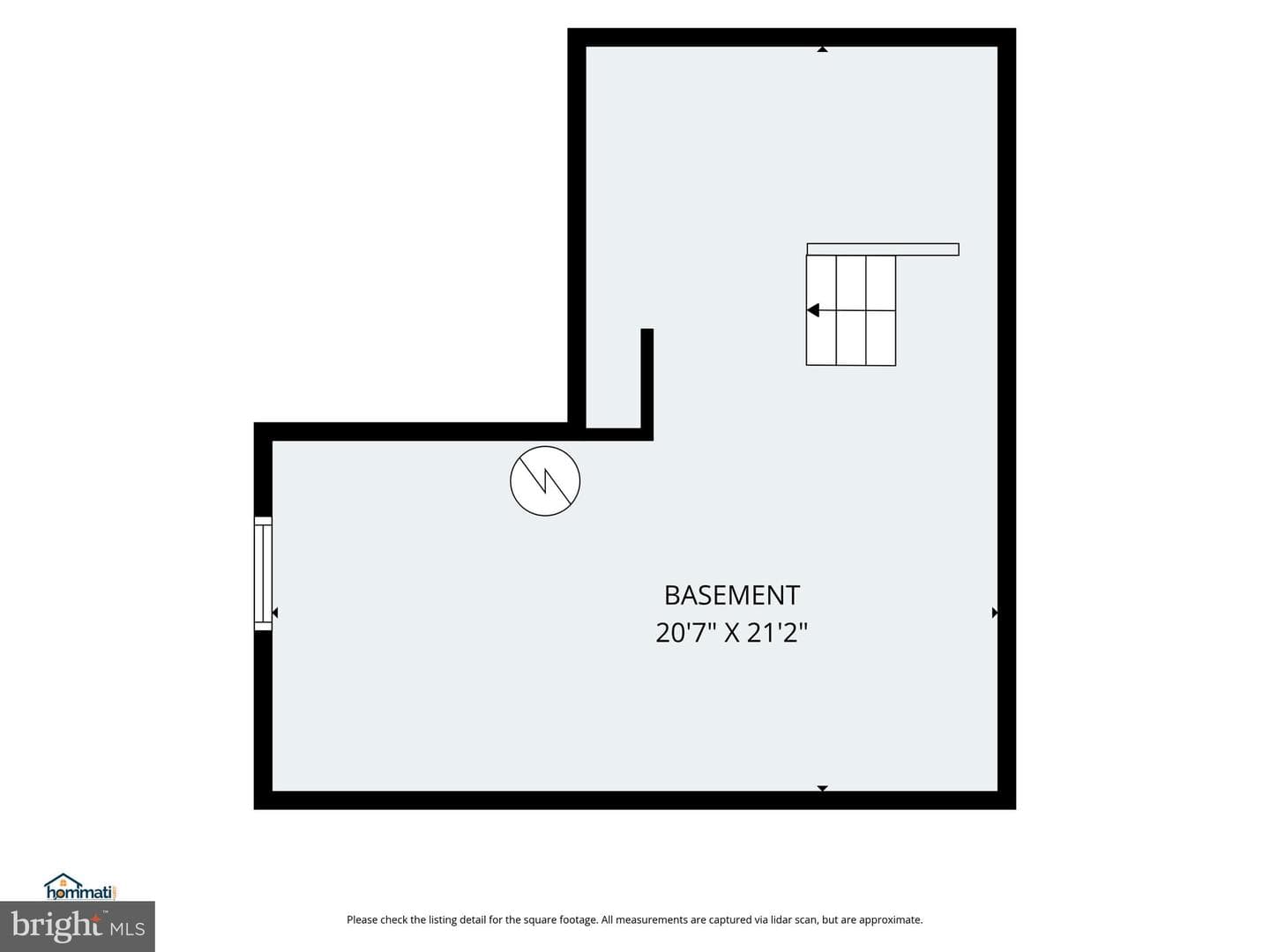 117 E Pall Mall Street photo 41