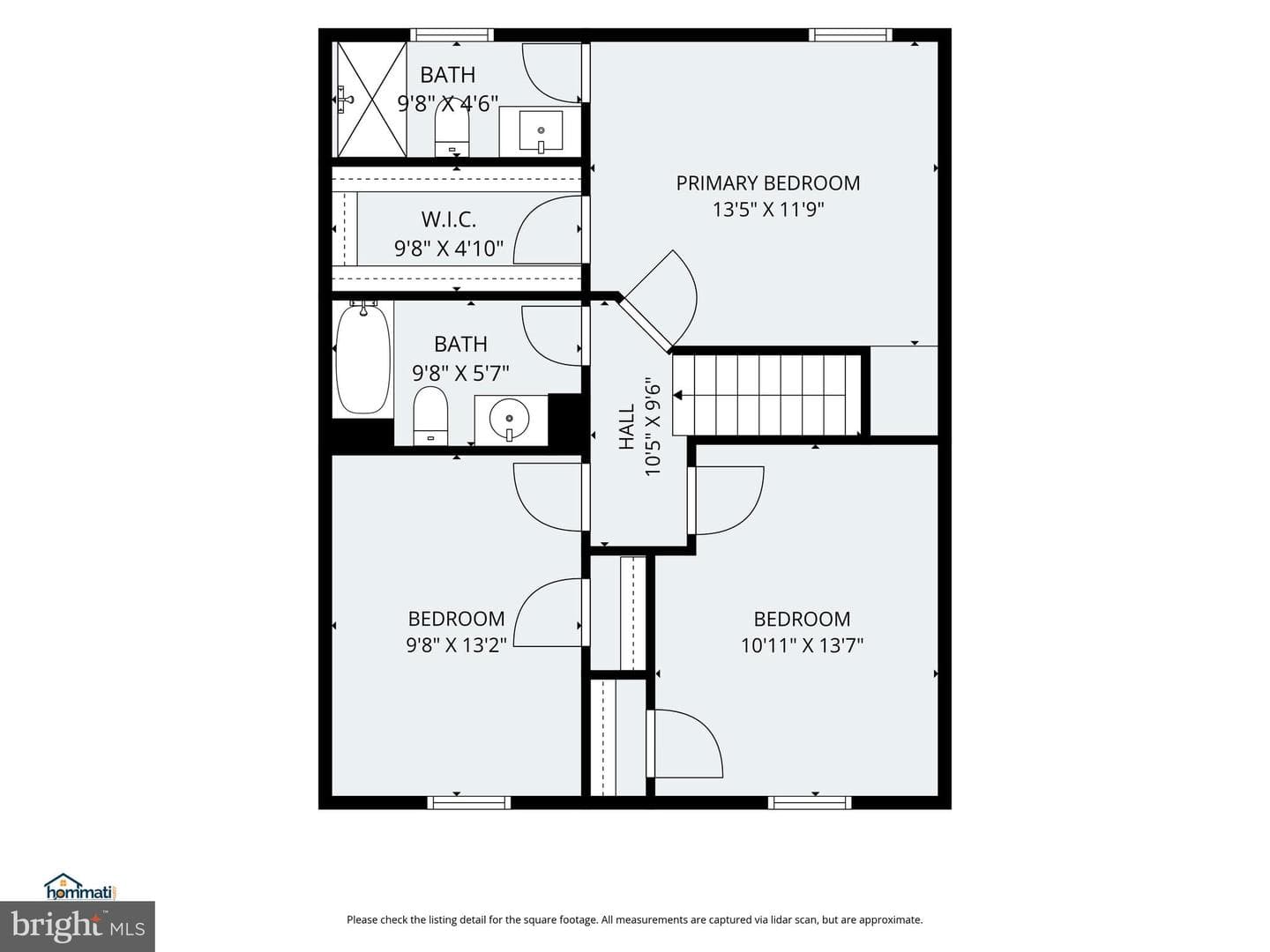 117 E Pall Mall Street photo 44
