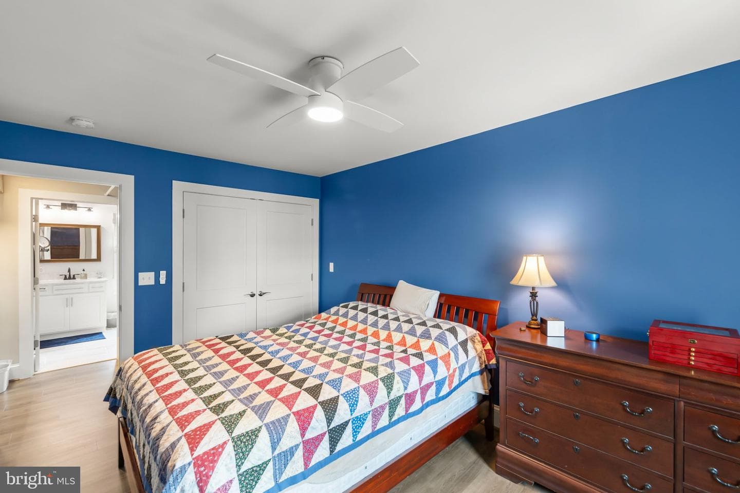 135 S Kent Street #202 photo 13