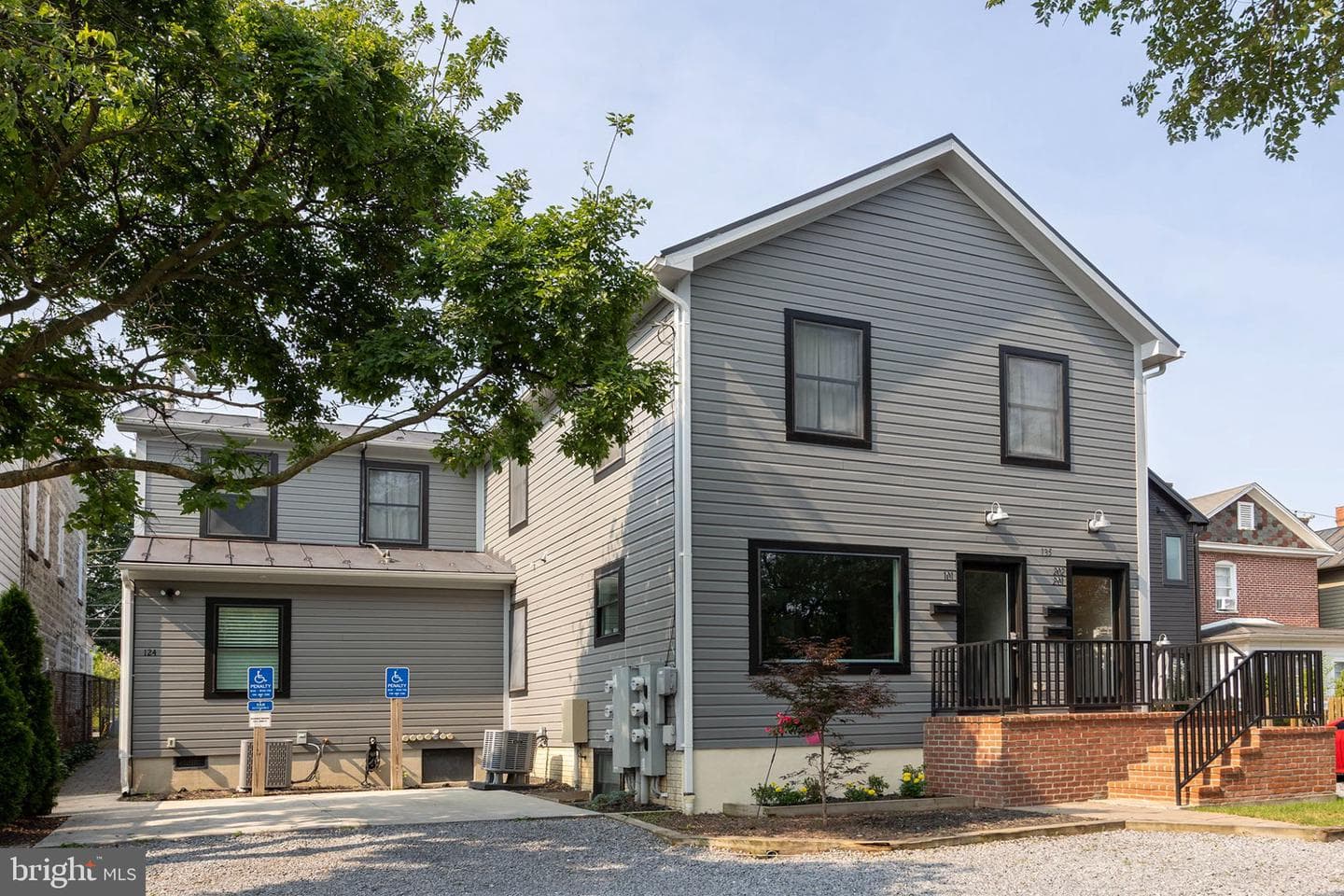 135 S Kent Street #202 photo 16