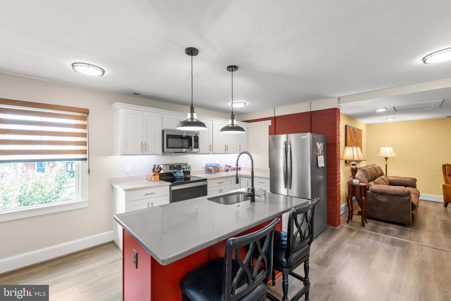 135 S Kent Street #202 photo 7