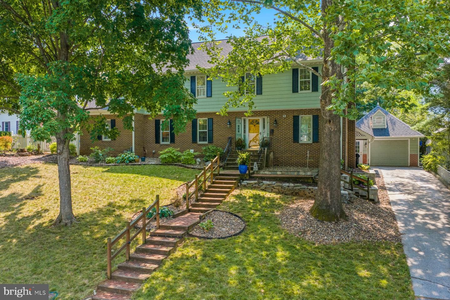 608 Bellview Avenue, Winchester
