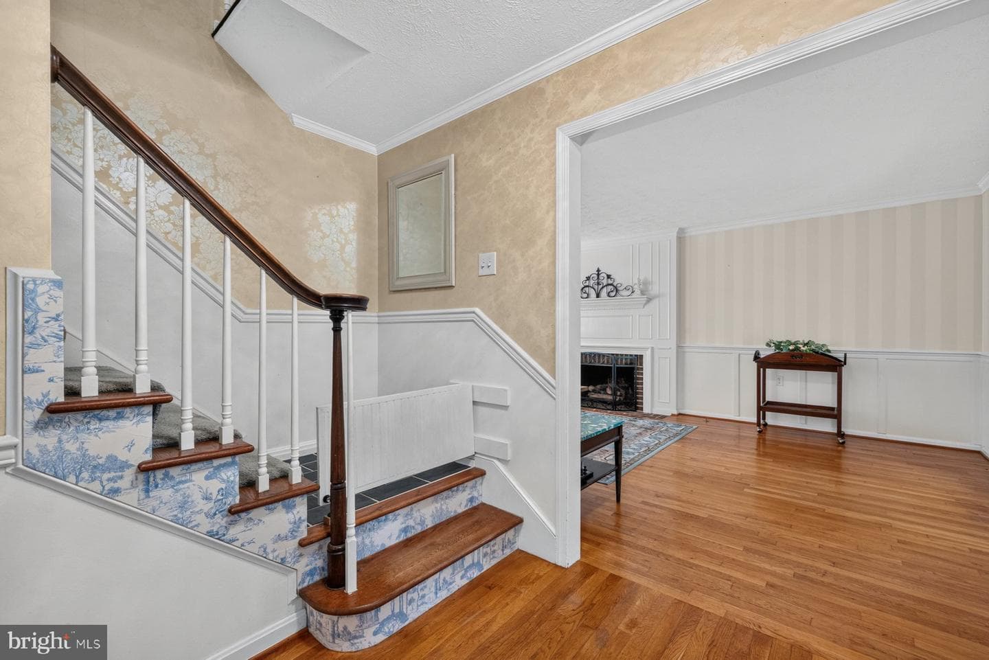 608 Bellview Avenue photo 21