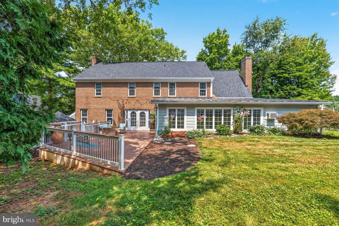 608 Bellview Avenue photo 37