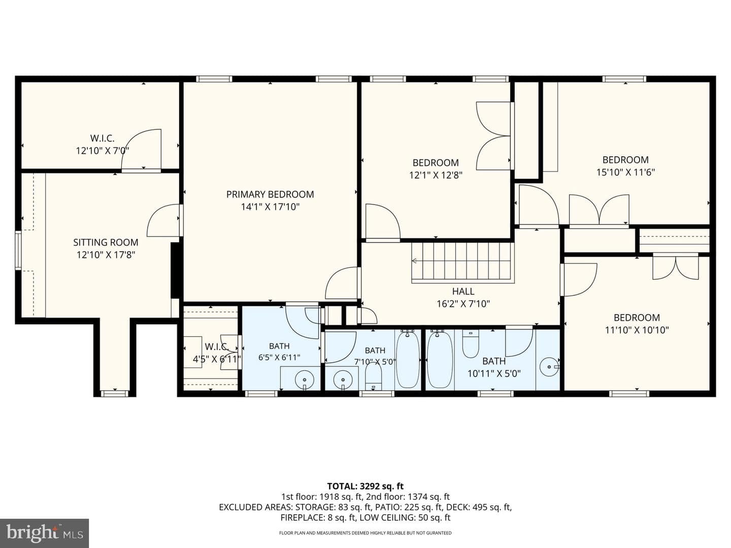 608 Bellview Avenue photo 40