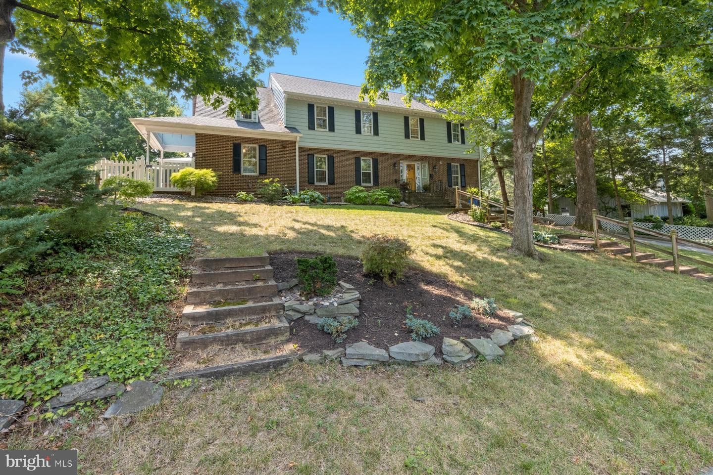 608 Bellview Avenue photo 48