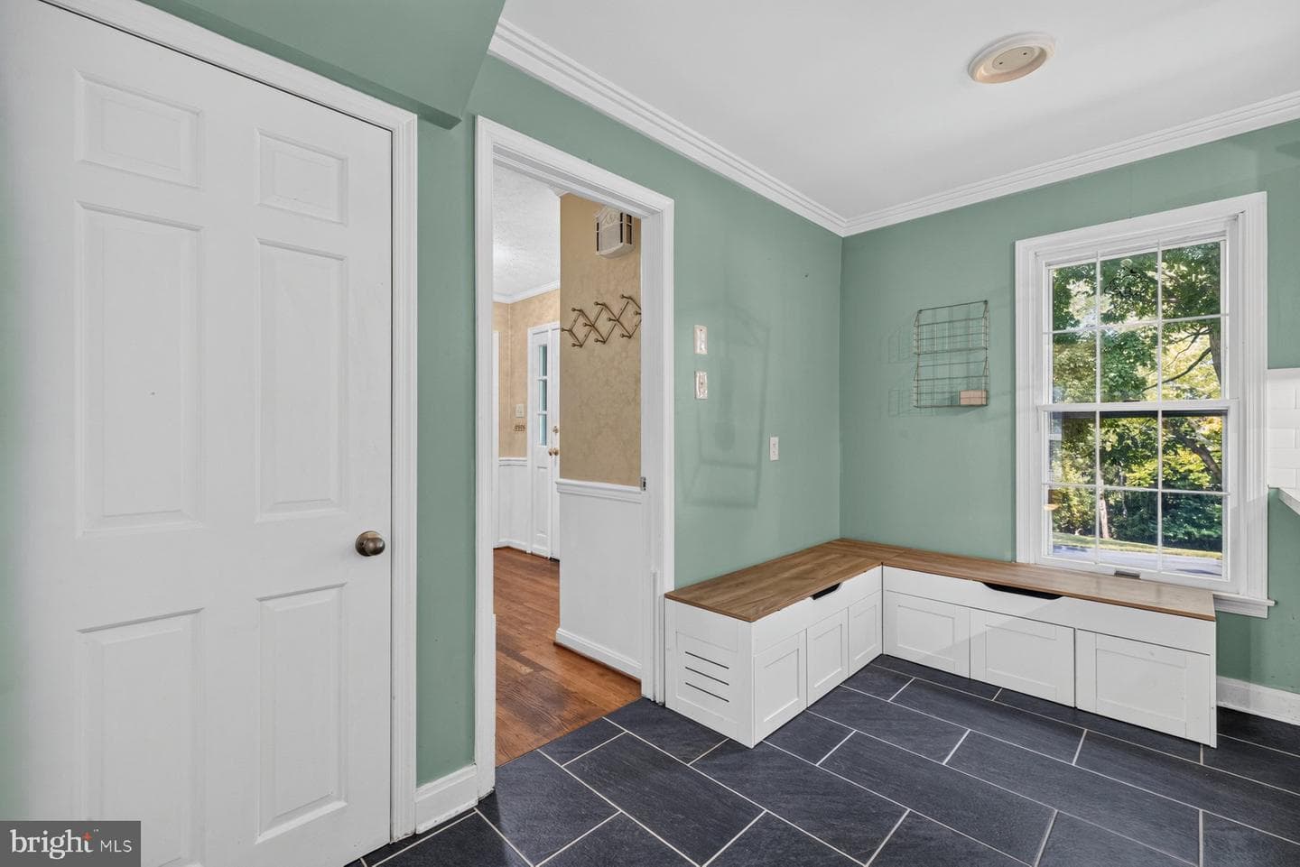 608 Bellview Avenue photo 6