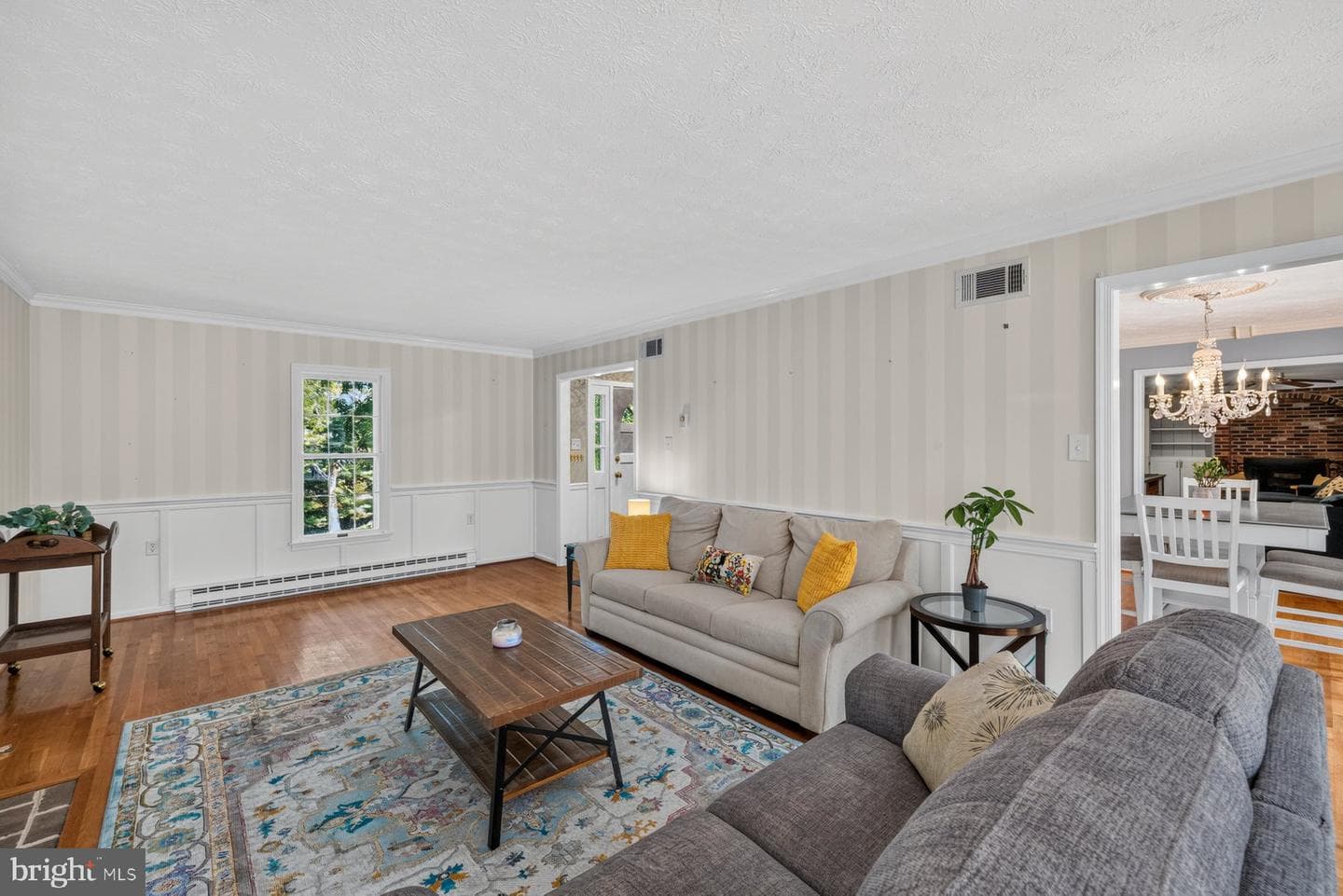 608 Bellview Avenue photo 9