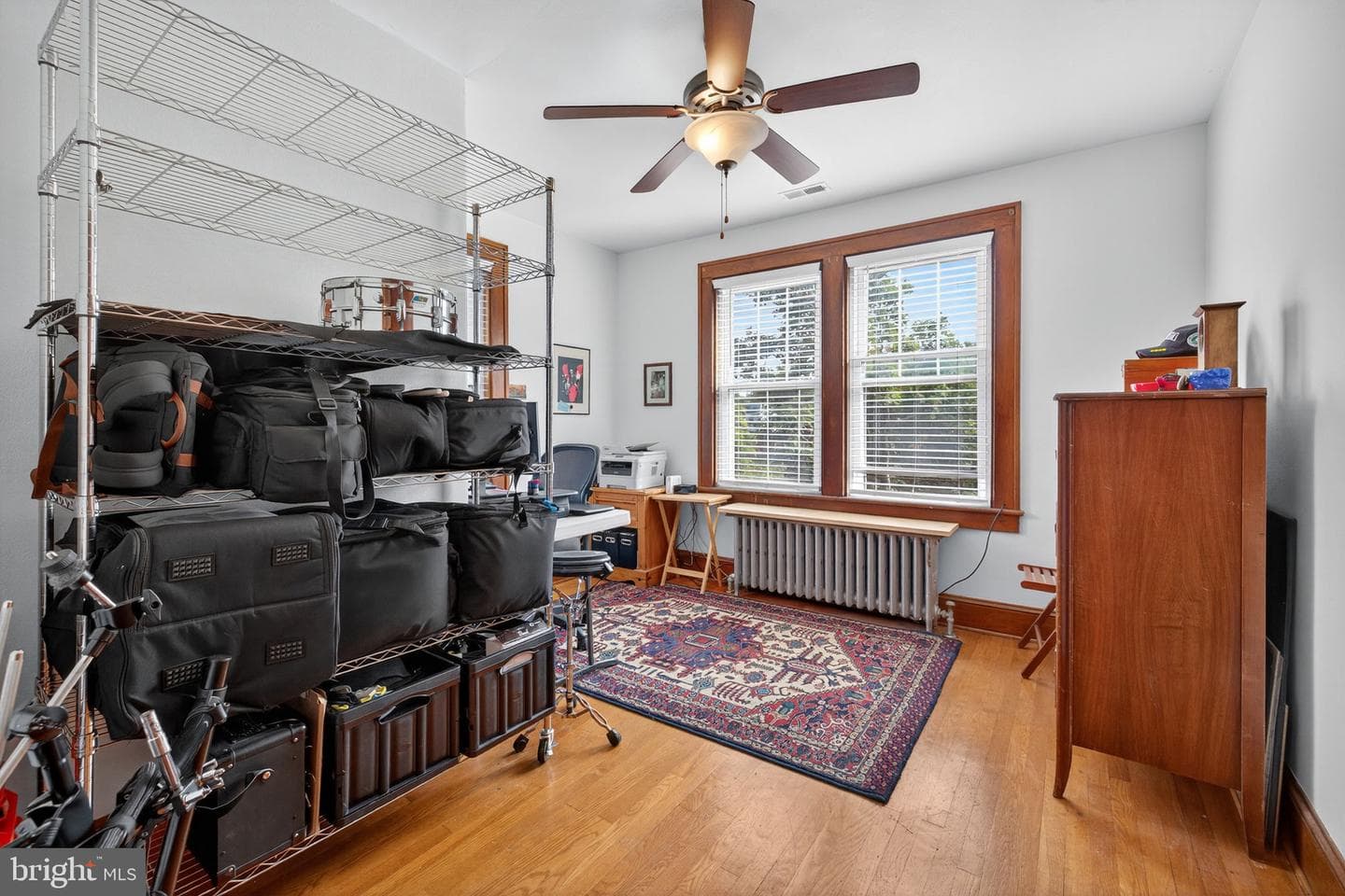420 W Cork Street photo 25