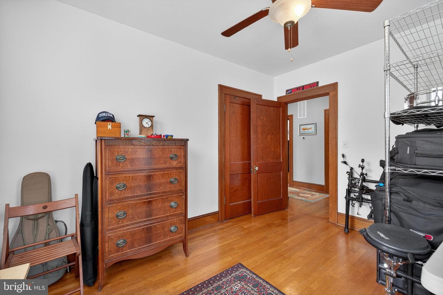 420 W Cork Street photo 27