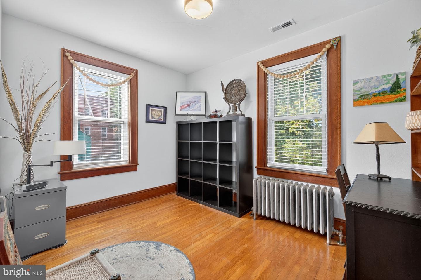 420 W Cork Street photo 28