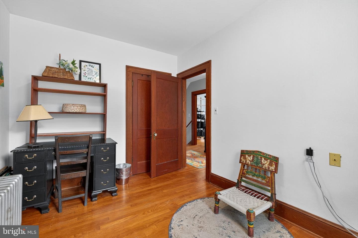 420 W Cork Street photo 29