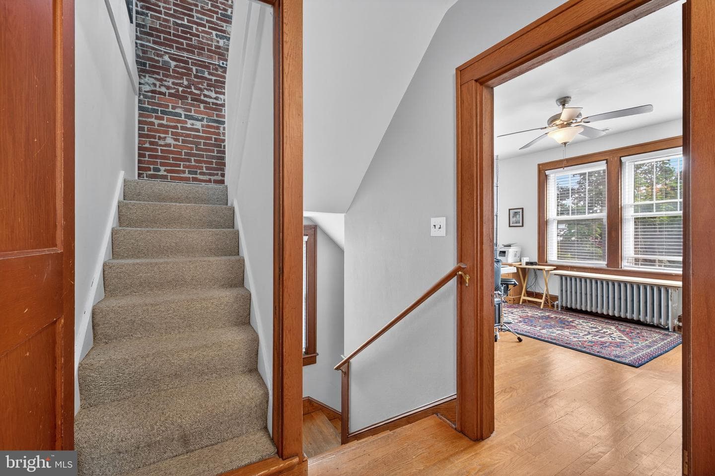 420 W Cork Street photo 31