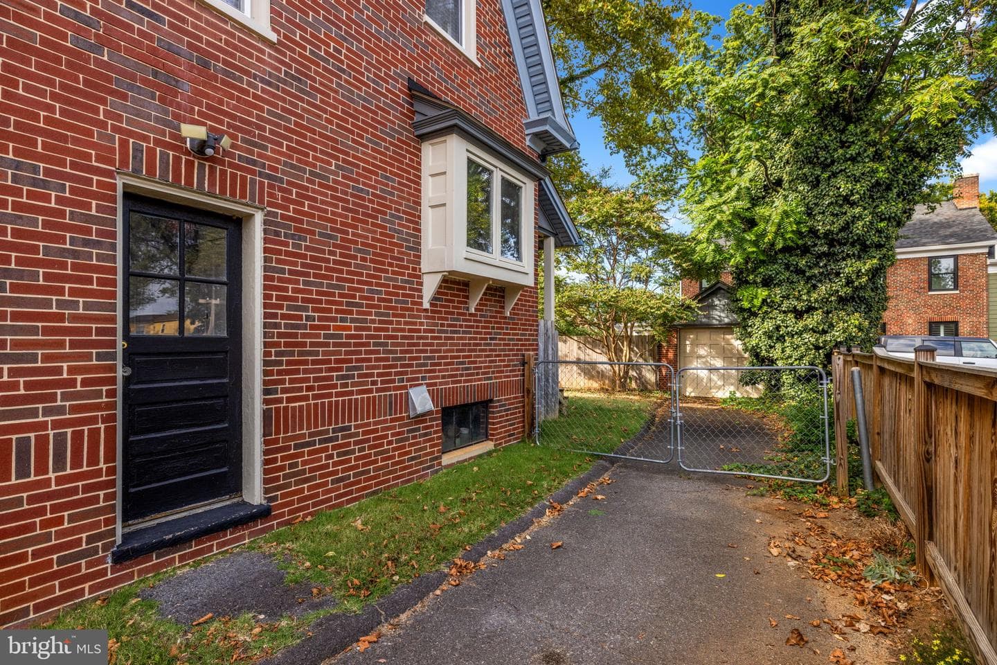 420 W Cork Street photo 37