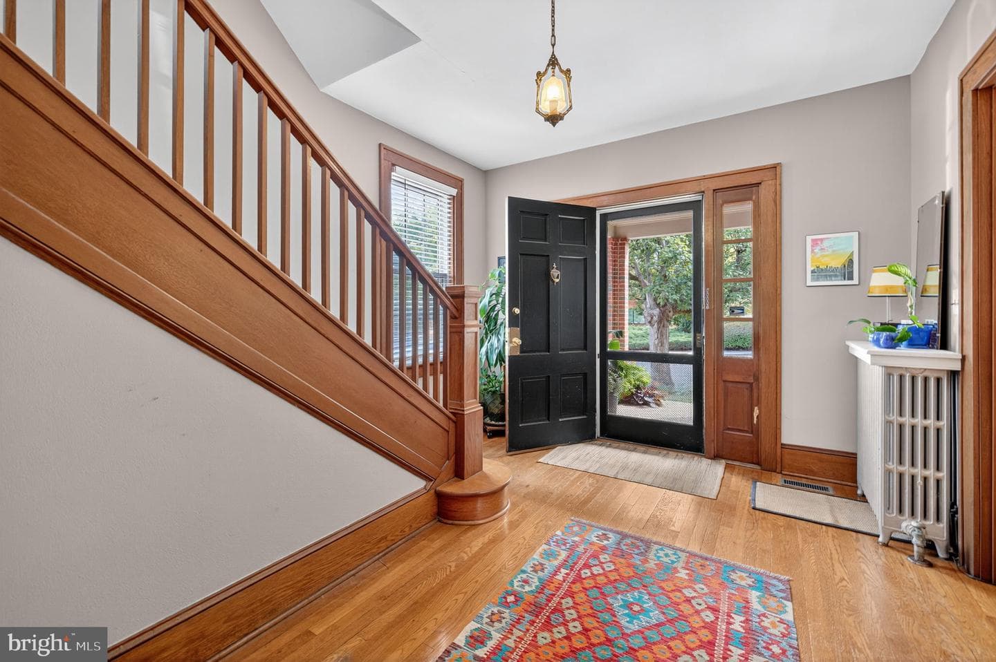 420 W Cork Street photo 5