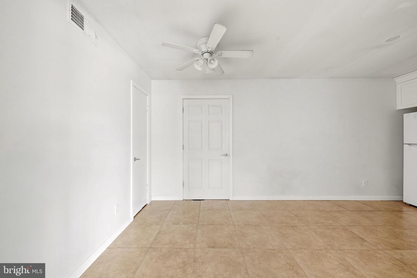 554 N Kent Street photo 10