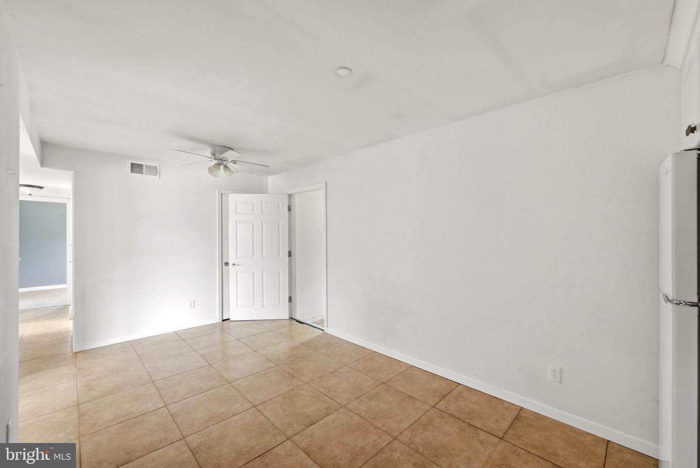 554 N Kent Street photo 12