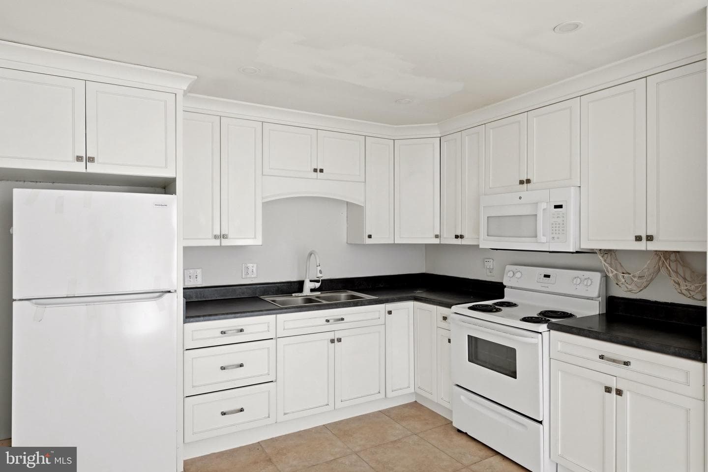 554 N Kent Street photo 13