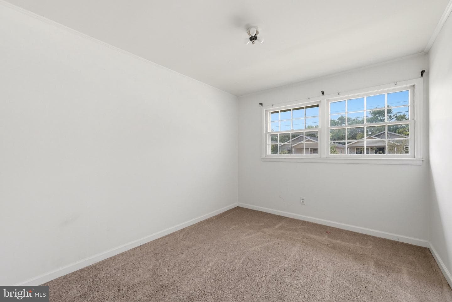554 N Kent Street photo 17