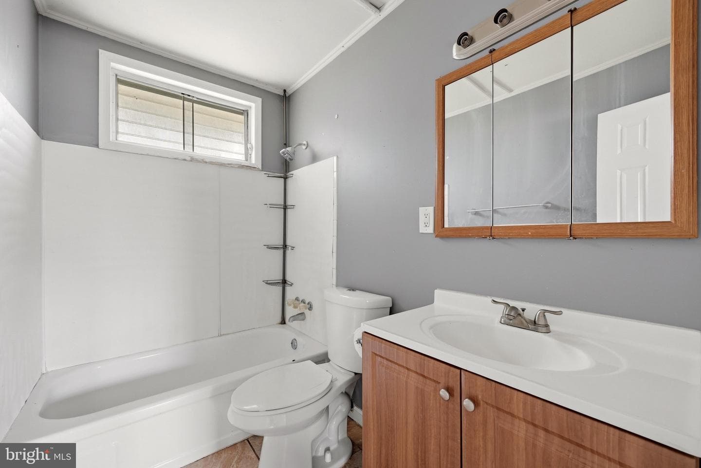 554 N Kent Street photo 19