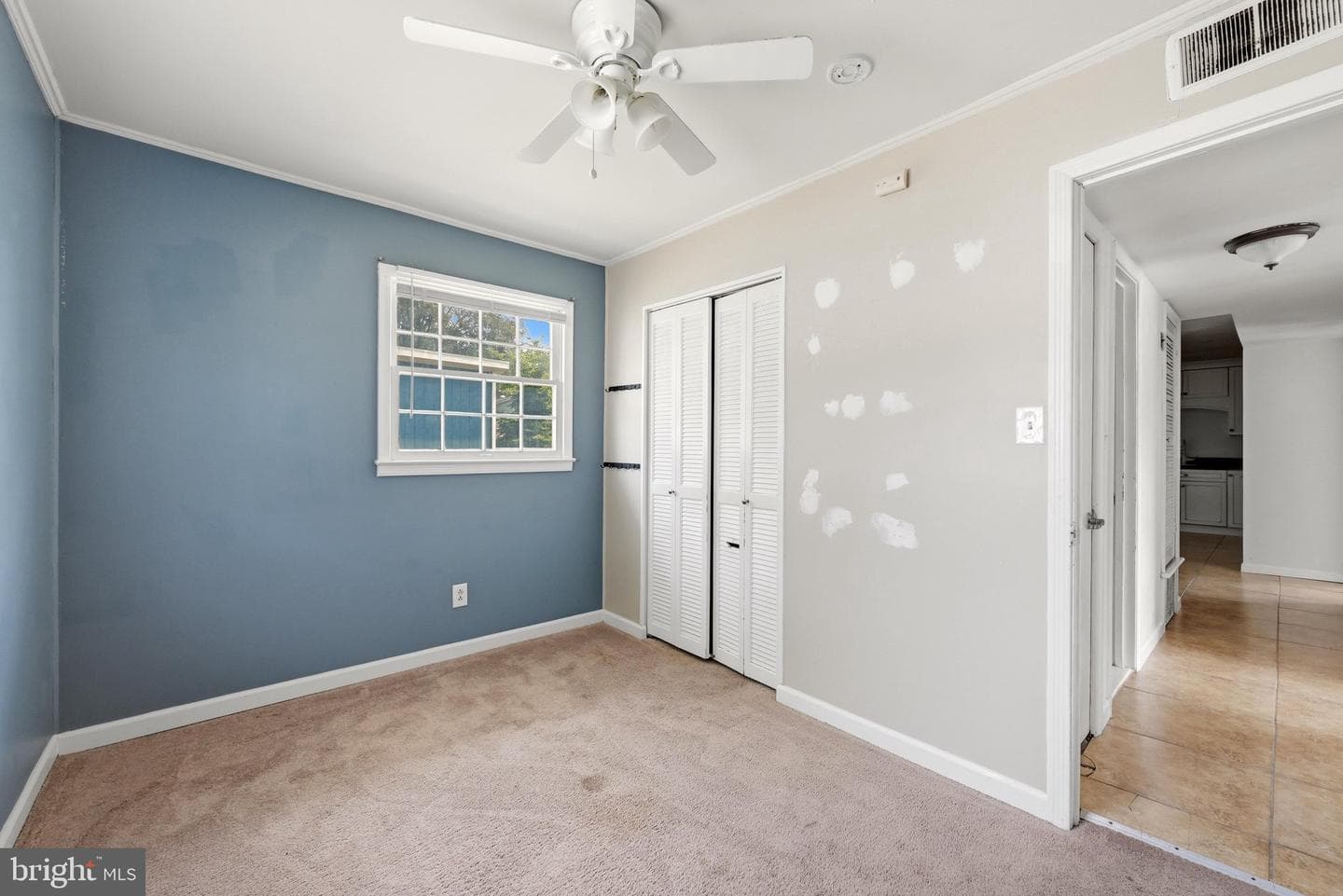 554 N Kent Street photo 23