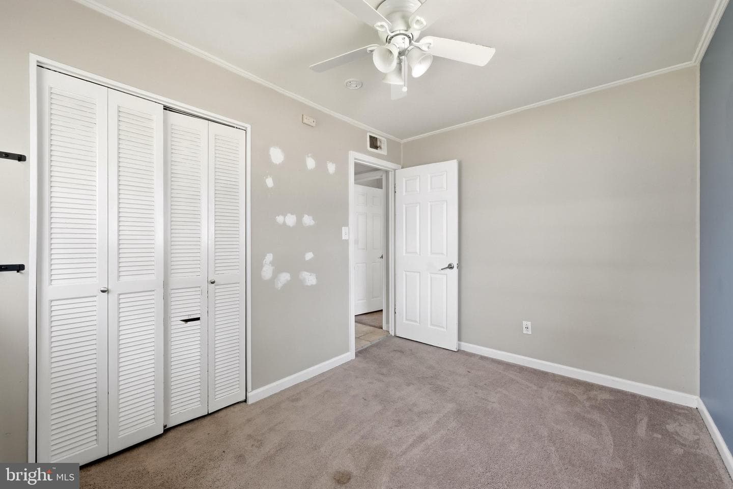554 N Kent Street photo 24