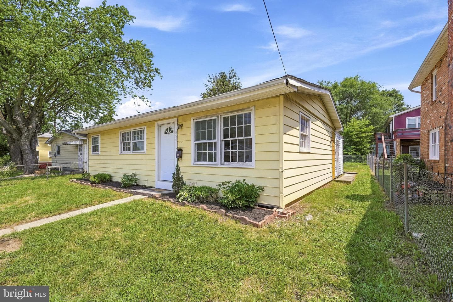 554 N Kent Street photo 3