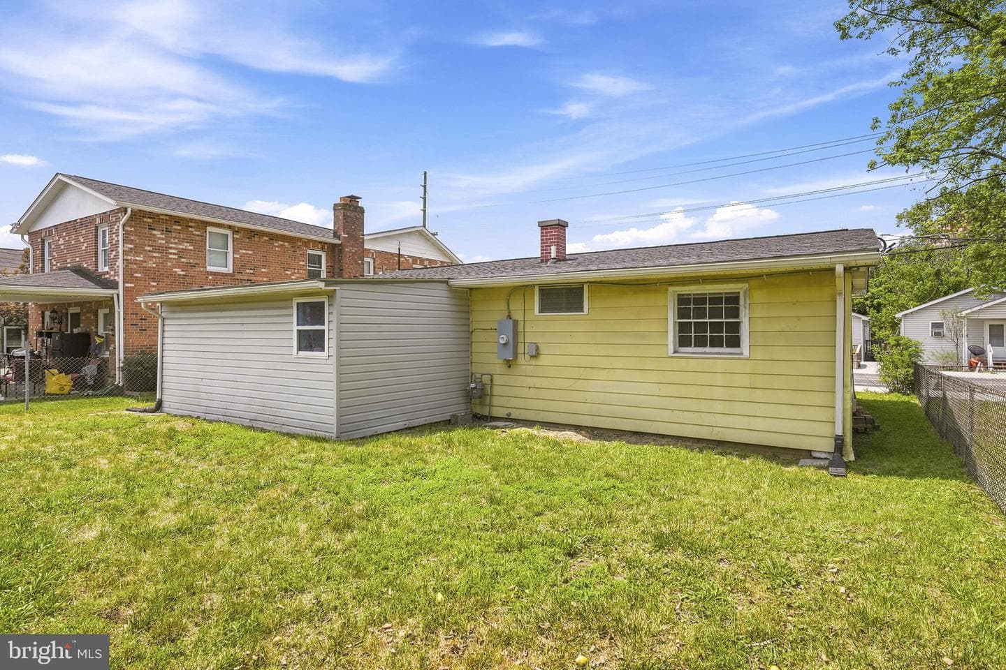 554 N Kent Street photo 31