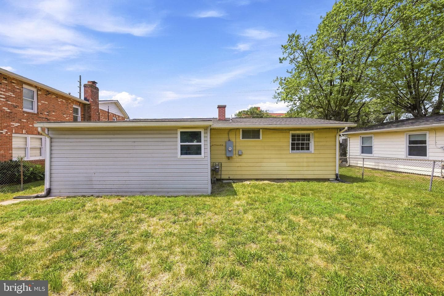 554 N Kent Street photo 32