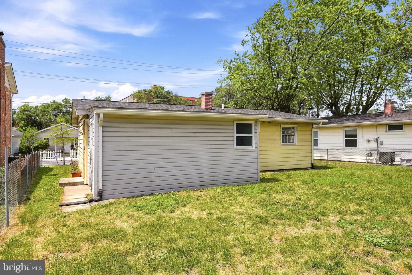 554 N Kent Street photo 33