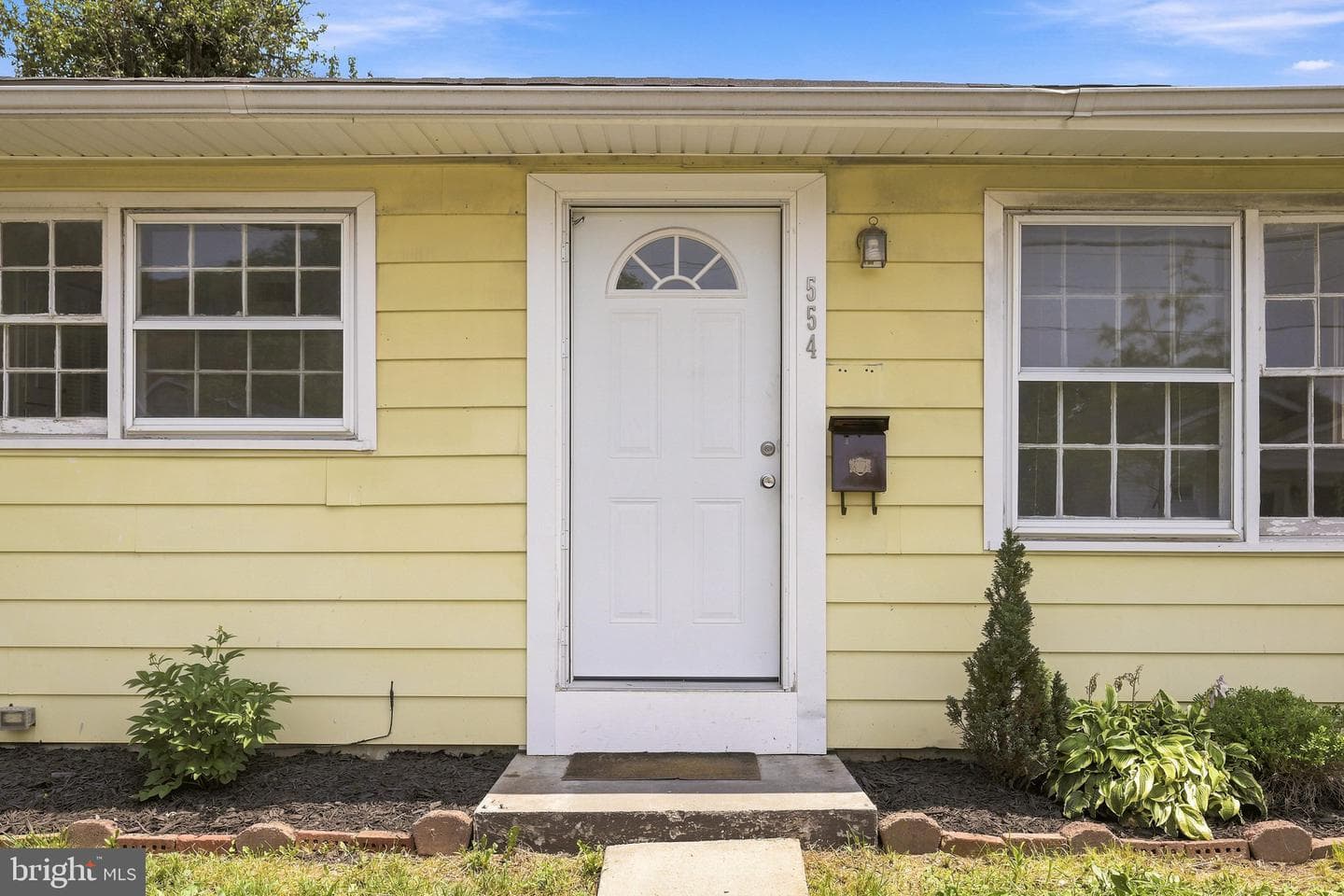 554 N Kent Street photo 4