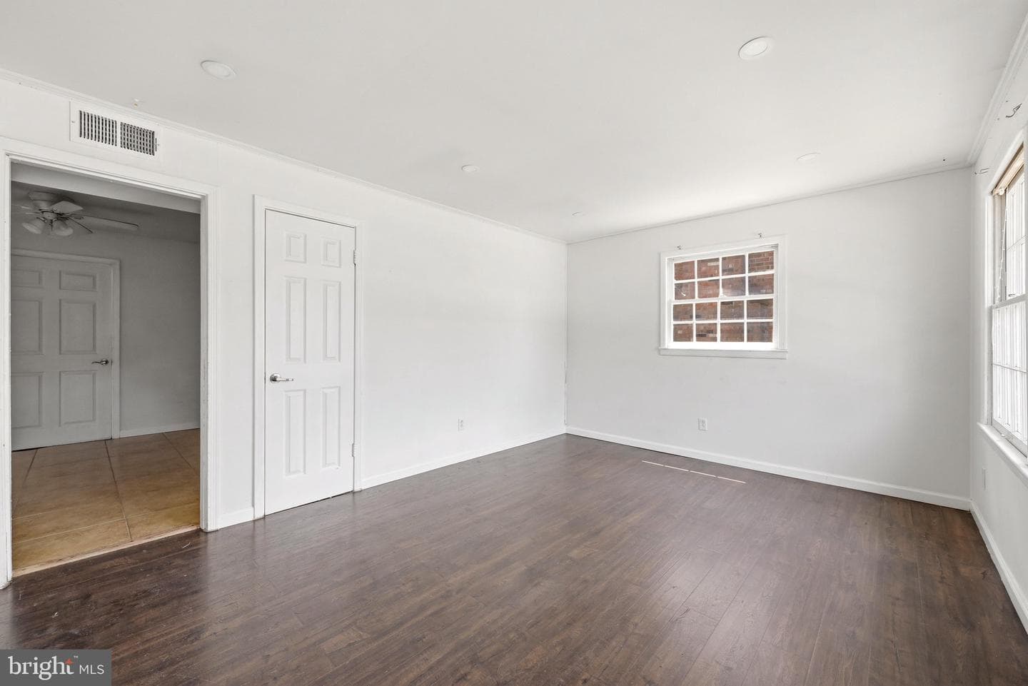 554 N Kent Street photo 7