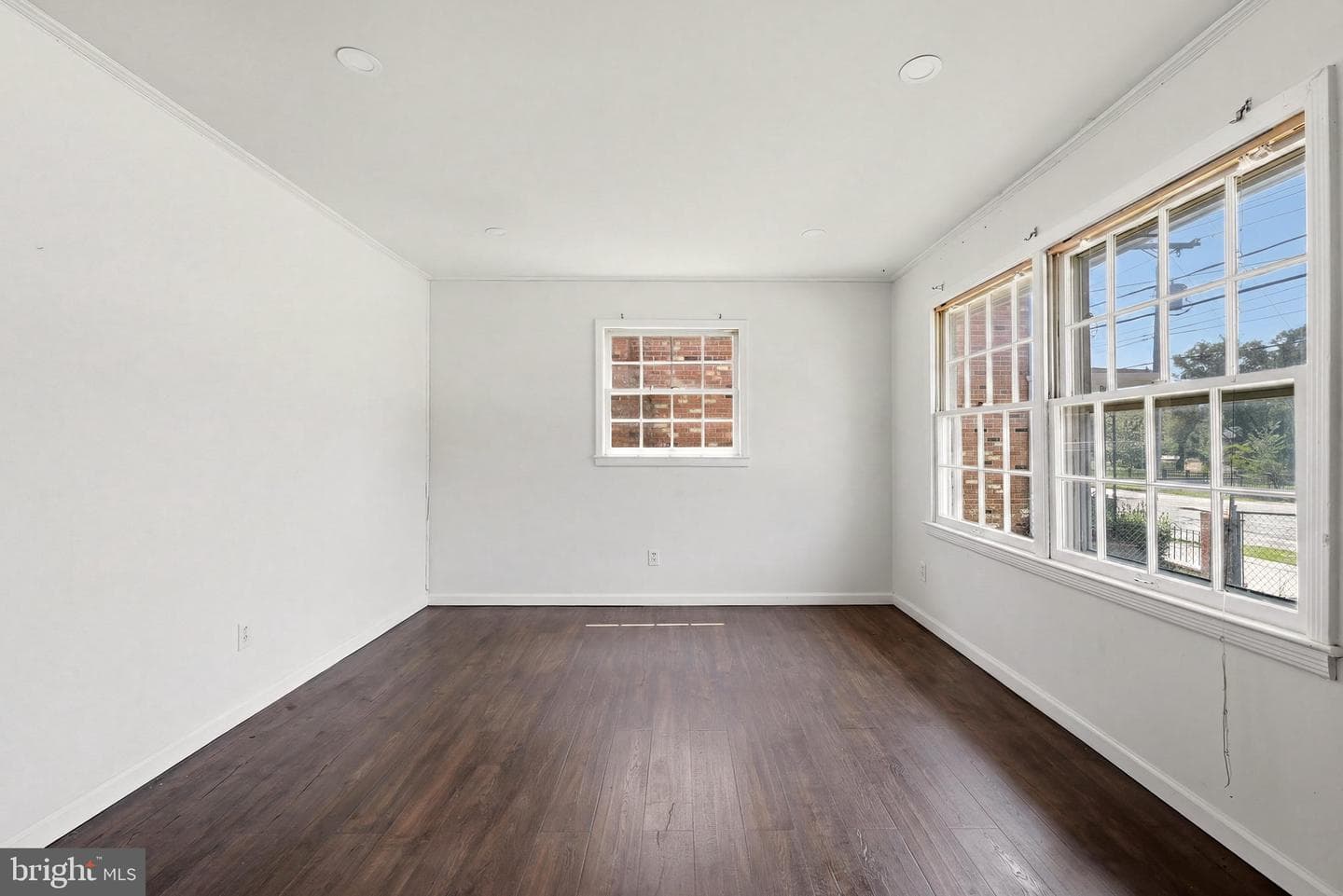 554 N Kent Street photo 8
