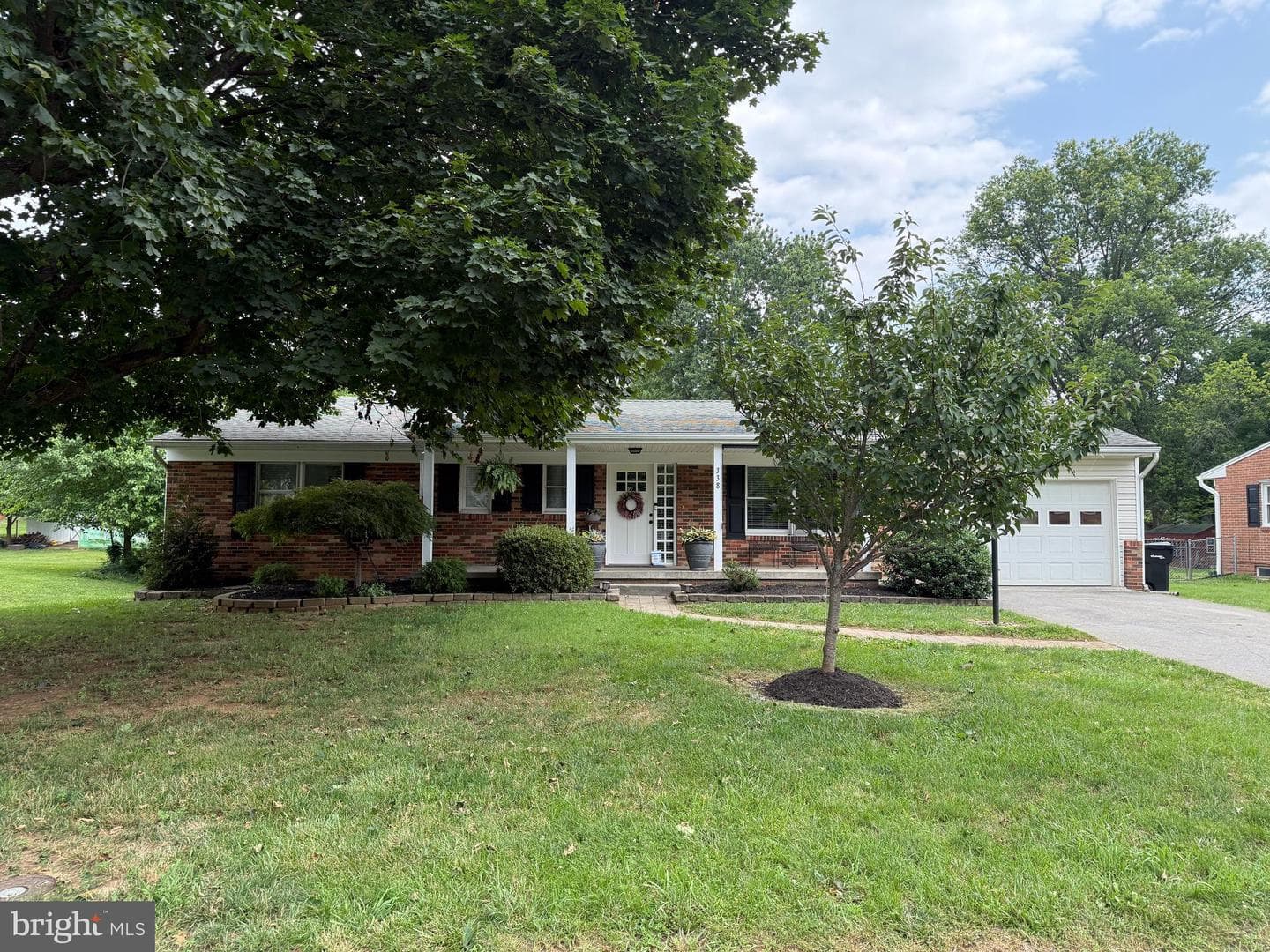 338 Lanny Drive photo 1