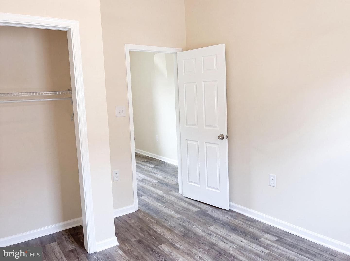 1314 S Braddock Street photo 12
