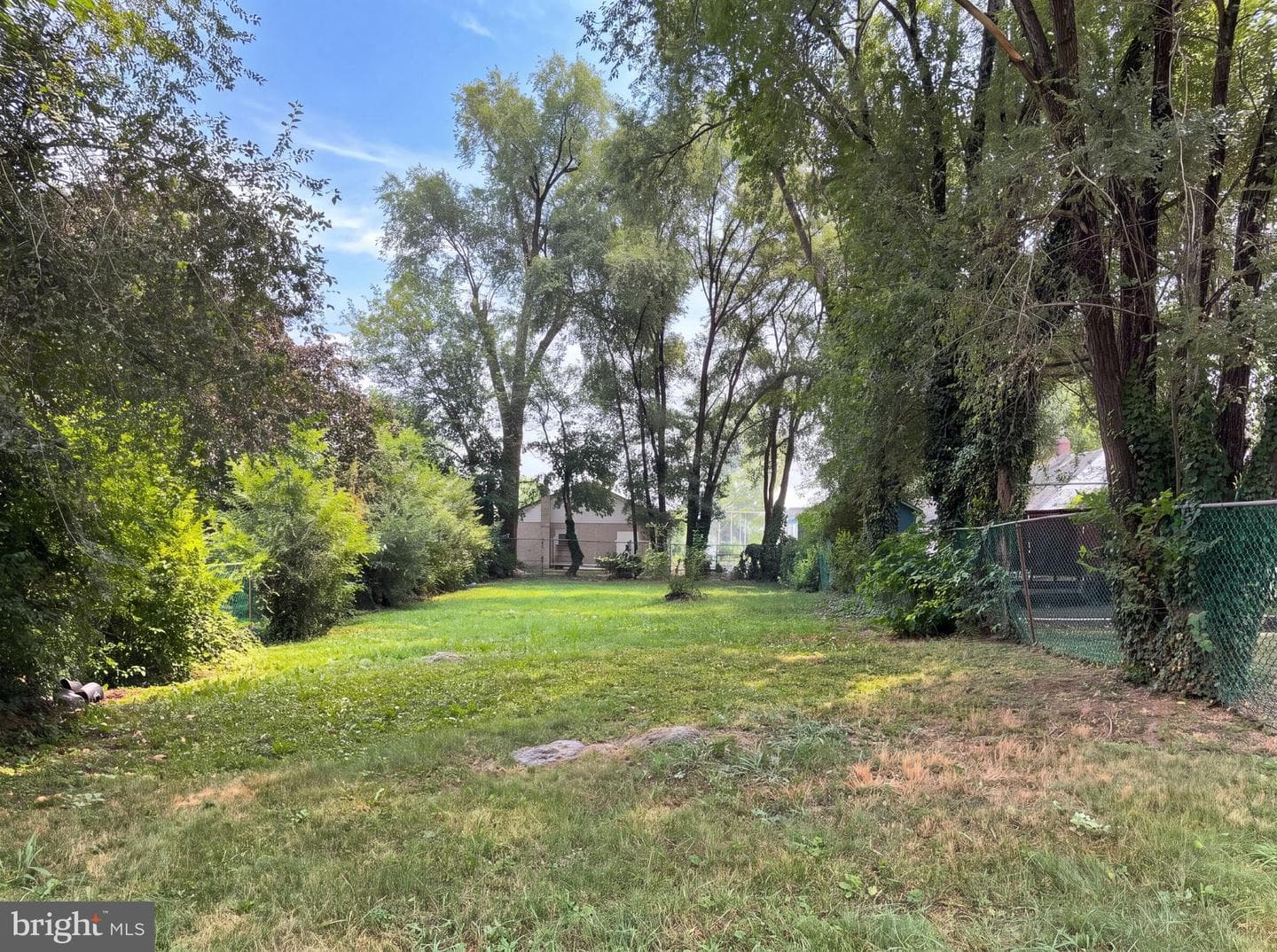 1314 S Braddock Street photo 17