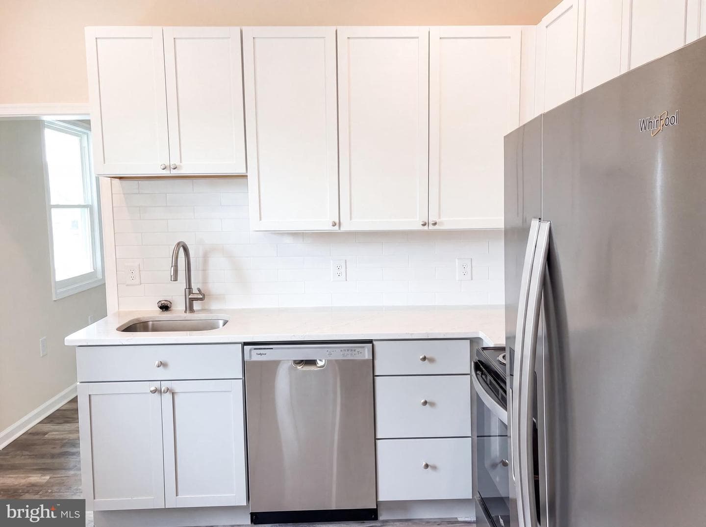 1314 S Braddock Street photo 3